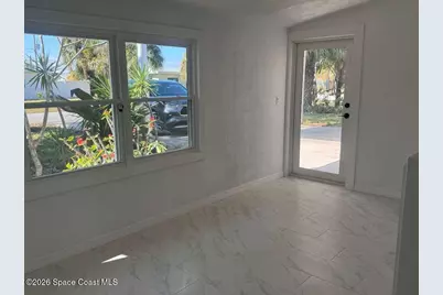 2230 Sunset Avenue, Indialantic, FL 32903 - Photo 21