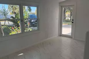 2230 Sunset Ave, Indialantic, FL 32903 - Photo 21