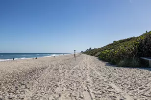 2230 Sunset Ave, Indialantic, FL 32903 - Photo 61