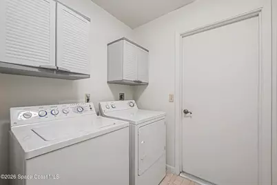 1329 Independence Avenue, Melbourne, FL 32940 - Photo 19