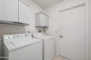 1329 Independence Ave, Melbourne, FL 32940 - Photo 19