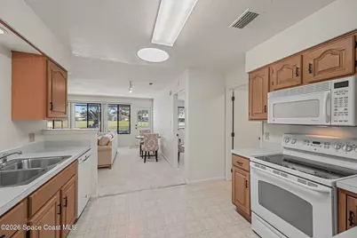 1329 Independence Avenue, Melbourne, FL 32940 - Photo 11