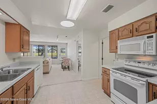 1329 Independence Ave, Melbourne, FL 32940 - Photo 11