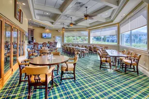 1329 Independence Ave, Melbourne, FL 32940 - Photo 37