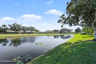 1329 Independence Ave, Melbourne, FL 32940 - Photo 27