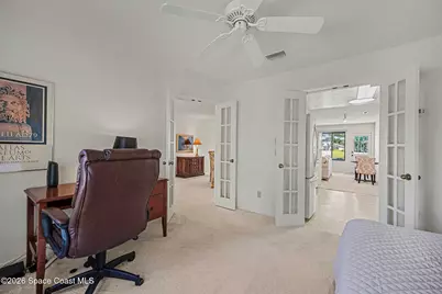 1329 Independence Avenue, Melbourne, FL 32940 - Photo 13