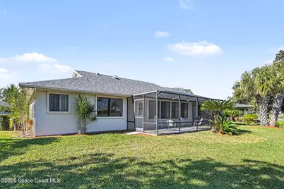1329 Independence Avenue, Melbourne, FL 32940 - Photo 21