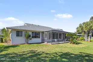 1329 Independence Ave, Melbourne, FL 32940 - Photo 21