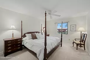 1329 Independence Ave, Melbourne, FL 32940 - Photo 17