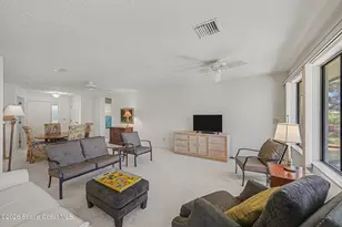 1329 Independence Ave, Melbourne, FL 32940 - Photo 7