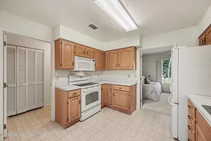 1329 Independence Ave, Melbourne, FL 32940 - Photo 9