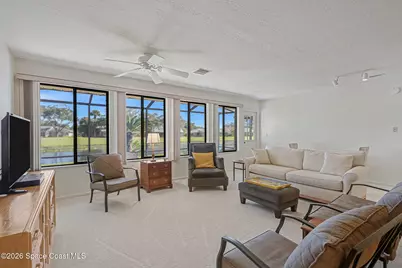 1329 Independence Avenue, Melbourne, FL 32940 - Photo 5