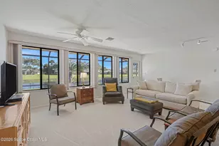 1329 Independence Ave, Melbourne, FL 32940 - Photo 5