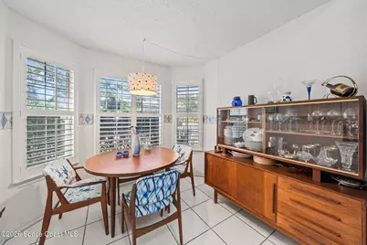 5090 Park Lake Drive, Melbourne, FL 32901 - Photo 7