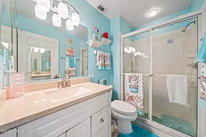 5090 Park Lake Drive, Melbourne, FL 32901 - Photo 13