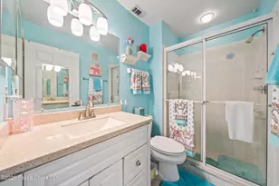 5090 Park Lake Dr, Melbourne, FL 32901 - Photo 13