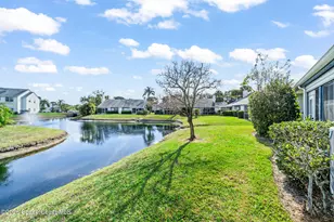 5090 Park Lake Dr, Melbourne, FL 32901 - Photo 11