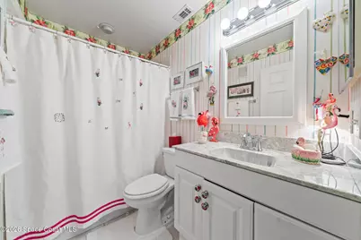 5090 Park Lake Drive, Melbourne, FL 32901 - Photo 15