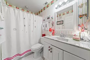 5090 Park Lake Dr, Melbourne, FL 32901 - Photo 15