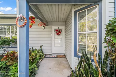 5090 Park Lake Drive, Melbourne, FL 32901 - Photo 3