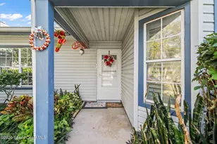 5090 Park Lake Dr, Melbourne, FL 32901 - Photo 3