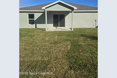 941 SW Richmond Circle SW, Palm Bay, FL 32908 - Photo 7