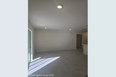 941 SW Richmond Circle SW, Palm Bay, FL 32908 - Photo 5