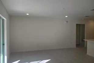 941 SW Richmond Circle SW, Palm Bay, FL 32908 - Photo 5