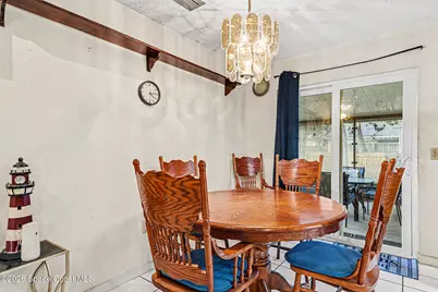 3808 Arrowsmith Drive, Cocoa, FL 32926 - Photo 7