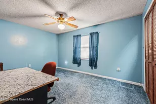 3808 Arrowsmith Dr, Cocoa, FL 32926 - Photo 9