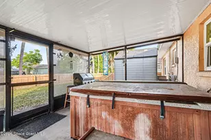 3808 Arrowsmith Dr, Cocoa, FL 32926 - Photo 17