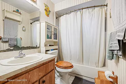 3808 Arrowsmith Drive, Cocoa, FL 32926 - Photo 13