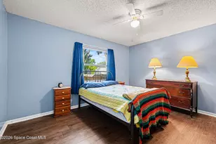 3808 Arrowsmith Dr, Cocoa, FL 32926 - Photo 11