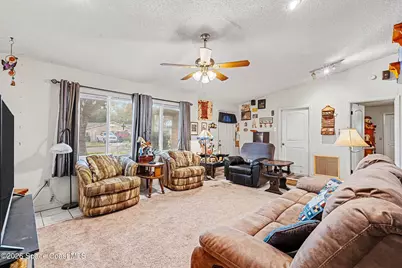 3808 Arrowsmith Drive, Cocoa, FL 32926 - Photo 5