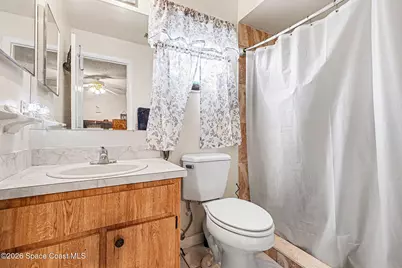 3808 Arrowsmith Drive, Cocoa, FL 32926 - Photo 15