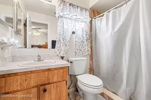 3808 Arrowsmith Dr, Cocoa, FL 32926 - Photo 15