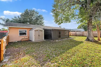 3808 Arrowsmith Drive, Cocoa, FL 32926 - Photo 19