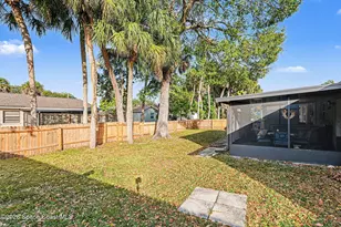 3808 Arrowsmith Dr, Cocoa, FL 32926 - Photo 21