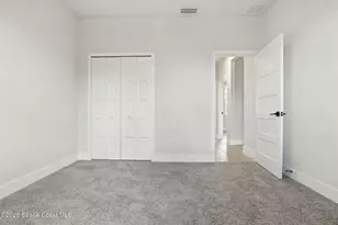 1387 Platt Ave SW, Palm Bay, FL 32908 - Photo 9