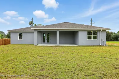 1387 Platt Avenue SW, Palm Bay, FL 32908 - Photo 25