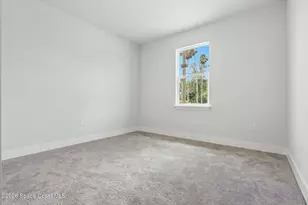 1387 Platt Ave SW, Palm Bay, FL 32908 - Photo 13