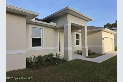 1387 Platt Avenue SW, Palm Bay, FL 32908 - Photo 3