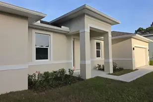 1387 Platt Ave SW, Palm Bay, FL 32908 - Photo 3