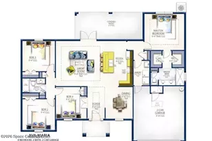 1387 Platt Ave SW, Palm Bay, FL 32908 - Photo 27