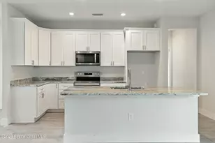 1387 Platt Ave SW, Palm Bay, FL 32908 - Photo 7