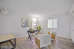 1611 Minutemen Causeway, Cocoa Beach, FL 32931 - Photo 19