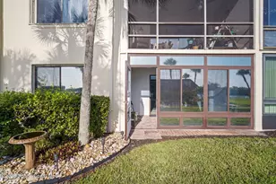 1611 Minutemen Causeway, Cocoa Beach, FL 32931 - Photo 23