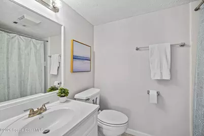 1611 Minutemen Causeway #107-Hh, Cocoa Beach, FL 32931 - Photo 17