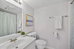 1611 Minutemen Causeway, Cocoa Beach, FL 32931 - Photo 17