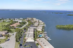 1611 Minutemen Causeway, Cocoa Beach, FL 32931 - Photo 31